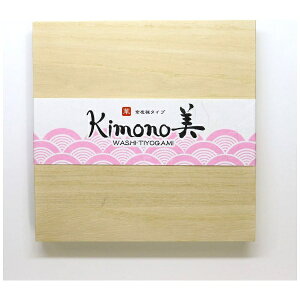 �J�~�C�\�Y���bKAMIISO SANSYOU �a����㎆ �˔� No.2101 �� �y��������z���s�z