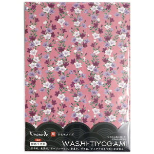 �J�~�C�\�Y���bKAMIISO SANSYOU �a����㎆ �j�[ No.2202 ��