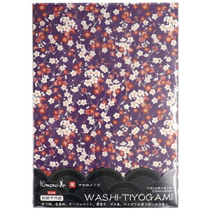 J~C\YbKAMIISO SANSYOU a㎆ g~ No.2203 