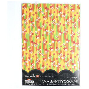 J~C\YbKAMIISO SANSYOU a㎆ R No.2207 V