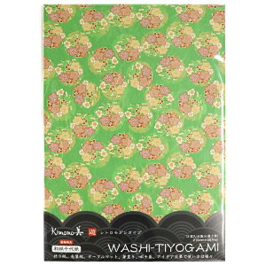 J~C\YbKAMIISO SANSYOU a㎆ ֔~ No.2208 V