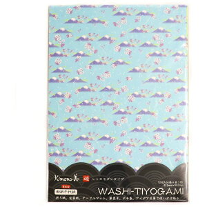 J~C\YbKAMIISO SANSYOU a㎆ xmR No.2209 V