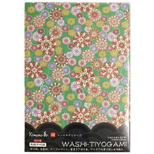 J~C\YbKAMIISO SANSYOU a㎆ _e No.2211 V