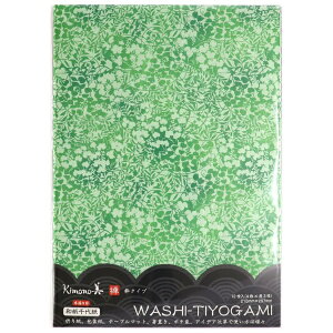 J~C\YbKAMIISO SANSYOU a㎆ ؘR No.2213 T