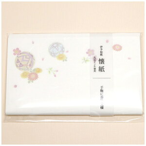 �J�~�C�\�Y���bKAMIISO SANSYOU ���� ��f�ɏt�H���l #3003