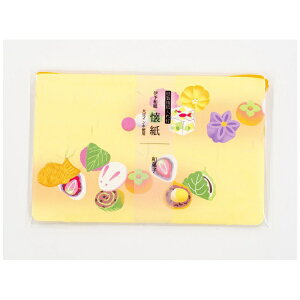 J~C\YbKAMIISO SANSYOU  aَq t #3508