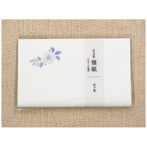 �J�~�C�\�Y���bKAMIISO SANSYOU ���� �҃P�� #3017