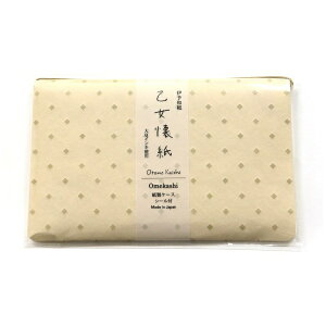 J~C\YbKAMIISO SANSYOU  Omekashi P[Xt #3515