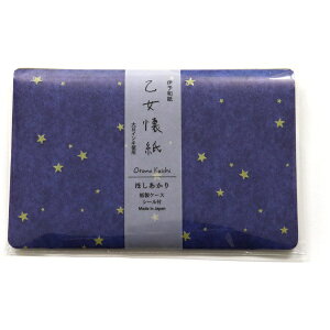 J~C\YbKAMIISO SANSYOU  ق P[Xt #3517