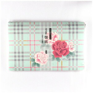 J~C\YbKAMIISO SANSYOU  KN P[Xt #3521