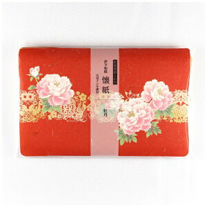 J~C\YbKAMIISO SANSYOU  O P[Xt #3522