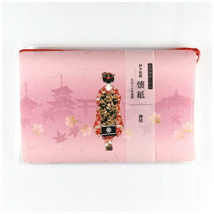 �J�~�C�\�Y���bKAMIISO SANSYOU ���� ���W �P�[�X�t #3526