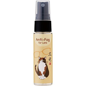 p[bPearl tYq KlŶ~ 30mL O