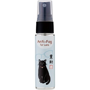 p[bPearl tYq KlŶ~ 30mL 