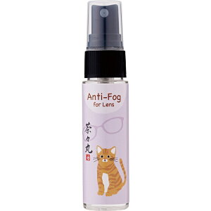 p[bPearl tYq KlŶ~ 30mL X