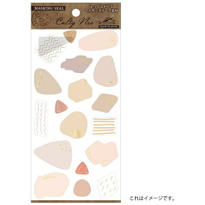 �J�~�C�\�Y���bKAMIISO SANSYOU �}�X�L���O�V�[�� J-207 Plain pink