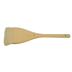 ^P_btakeda G Rr 90mm ^P_ 70-5310