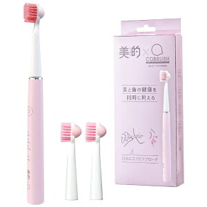 �N���G�C�g�bcreate COBRUSH ���e�d�����u���V�i�ӂ��j 522 [���g�E�����g��]�ynewlife_campaign_e�z