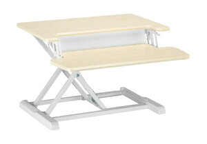 yGg[ōőSz|CgҌb11/27z fB[GGhbgCNbDMM.make ㏸~fXN [W650xH435xD615mm] fA^Cv [v DKS-LDD650G2M