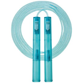 クツワ｜KUTSUWA トベールなわとび ミント NT016MT