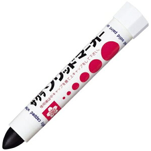 �T�N���N���p�X�bSAKURA COLOR PRODUCT �\���b�h�}�[�J�[ ���� SC-P#49