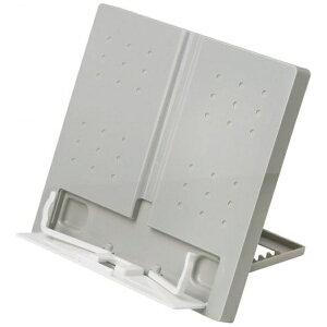 \jbNbsonic ^ubgPCΉ [`13C`] ^ubgɂ֗ȏ RpNg[ shift+(VtgvX) O[ LS-6114-GL