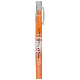 寺西｜Teranishi Chemical Industry ギターパス ネオンパスライナー マーカー ネオンオレンジ GPNPL-T38