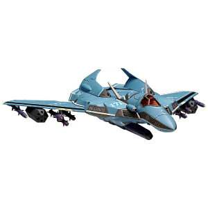 EF[ubWAVE 1/72 }NXF VF-171 iCgAvX[ʋ@] yzsz