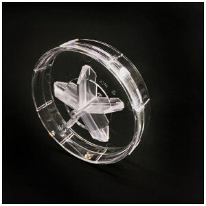 �j�`�o���bNICHIBAN ������ �e�[�v�J�b�^�[�努�p�v�[���[ TC-CBP