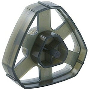 j`obNICHIBAN  for Business e[vJb^[pv[[ TC-CBEP