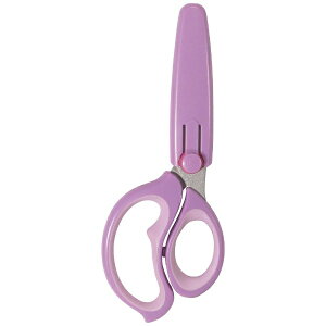 �N�c���bKUTSUWA �w���͂��� �q���N�[�m �p�[�v�� SS115PU