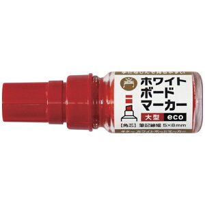 bTeranishi Chemical Industry M^[ zCg{[h}[J[ ^eco  GRWBLP-T2