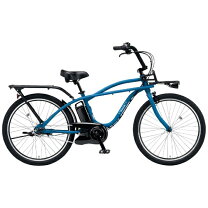 楽天市場】beams ビームス（電動アシスト自転車｜自転車・サイクリング 