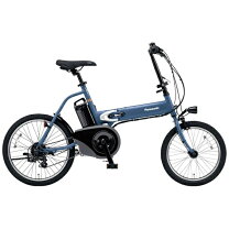 楽天市場】オフタイム（電動アシスト自転車｜自転車・サイクリング 