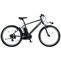 楽天市場】パナソニック ハリヤ（電動アシスト自転車｜自転車 