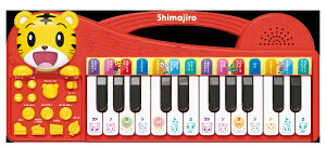 nslbgbHappinet ܂낤@܂낤@sJƃbXIL[{[h