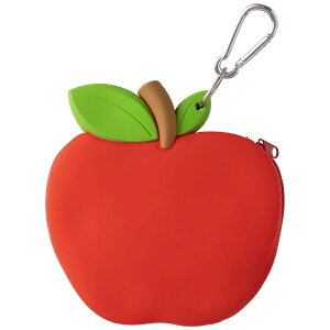 _CSt ANZT[|[`(Abv)AS-4005