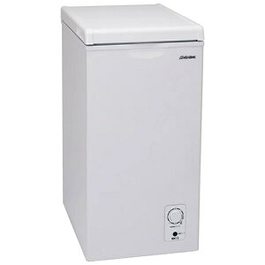 ArebNXbAbitelax JⓀ ACF607 [40.5cm /60L /J]