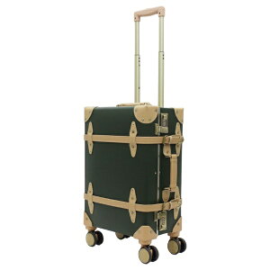 Vtbsiffler @ gNL[iSTCYj EURASIAi[VAj O[/x[W EUR3112-44