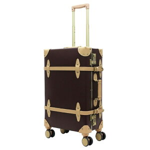 Vtbsiffler @ gNL[iSTCYj EURASIAi[VAj uE/AC{[ EUR3112-44