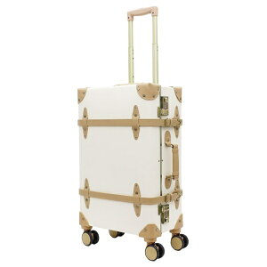 Vtbsiffler @ gNL[iSTCYj EURASIAi[VAj AC{[/x[W EUR3112-44