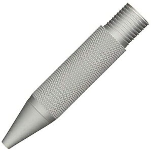 �������쏊�bFUKUSHIMA SEISAKUSHO SMART-GRIP ���[���b�g�^�C�v SG-PF3S-RS01 �V���o�[