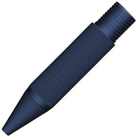 福島製作所｜FUKUSHIMA SEISAKUSHO SMART-GRIP ローレットタイプ SG-PF3S-RN01 ネイビー