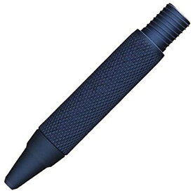 福島製作所｜FUKUSHIMA SEISAKUSHO SMART-GRIP ローレットタイプ SG-PFPK04-RN01 ネイビー