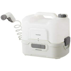 yGg[ōő2|Cgb11/18z IRIS OHYAMAbACXI[} [d|[^uEHbV[ JPW-T81-W/H [50/60Hz]