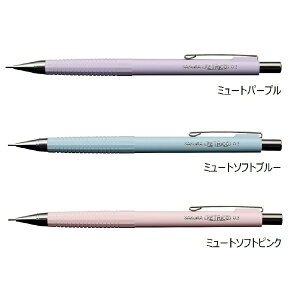 TNNpXbSAKURA COLOR PRODUCT yzgRV[v05 ~[gp[v NS225R#624
