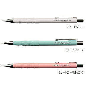TNNpXbSAKURA COLOR PRODUCT yzgRV[v03@~[gO[ NS223R#629