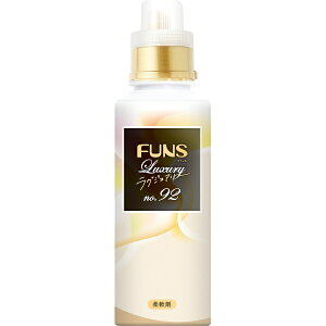 ΌbDAIICHISEKKEN FUNS Luxuryit@XOWA[j_ No.92 { 600mL