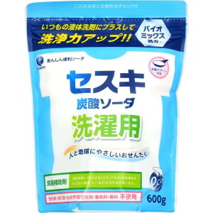 ΌbDAIICHISEKKEN h[Nu ZXLY_\[_ p 600g