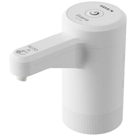 IDEX｜アイデックス 手指消毒用オートディスペンサー（つけかえ用） AD-510X